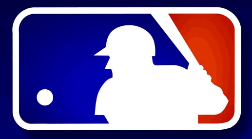 Los Angeles Dodgers - Milwaukee